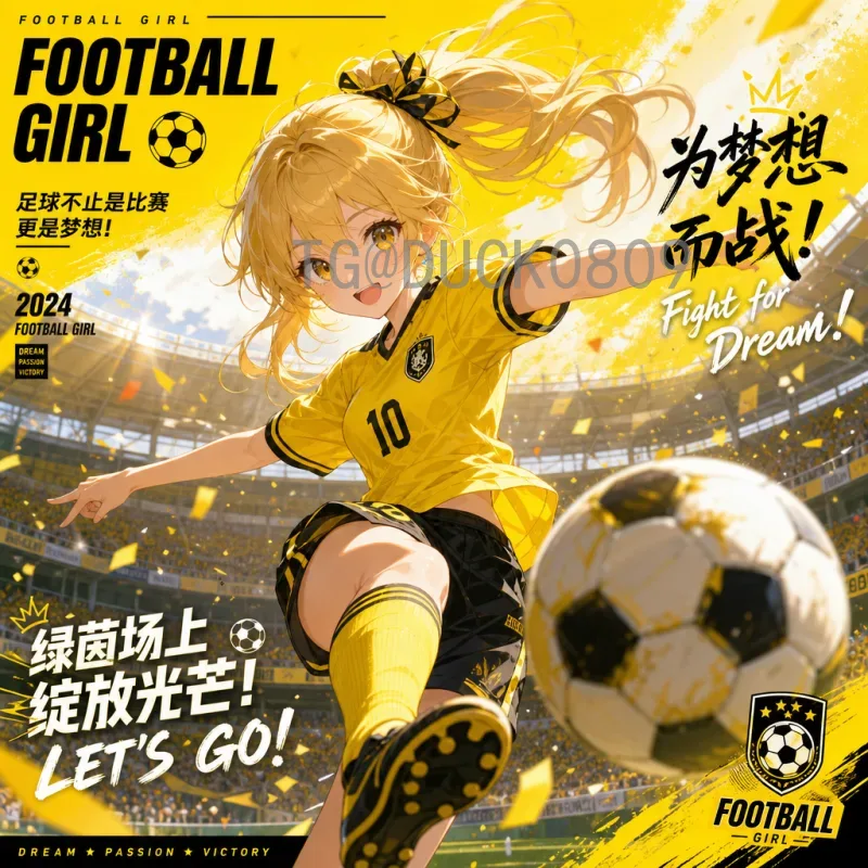 2026世界杯淘汰赛门票开售时间全解析及购票攻略