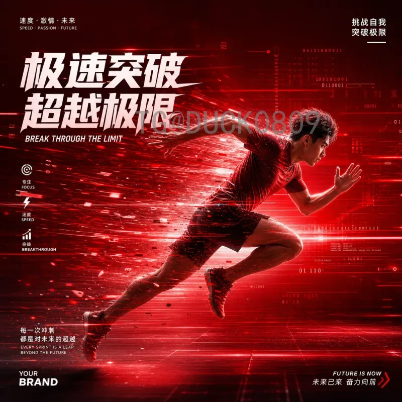 实时2026美加墨世界杯德国队：阵容分析、战术展望与夺冠前景