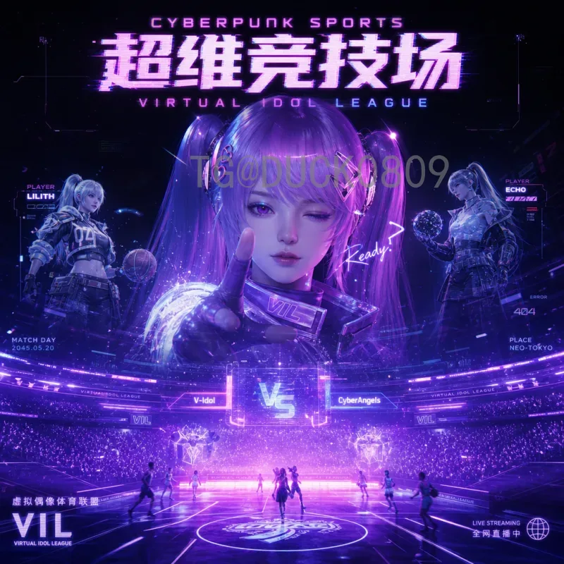 详细2026年国际足联世界杯直播时间指南：完整赛程与观看攻略