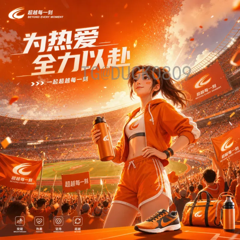 2026年国际足联世界杯比分回放全指南：详细回顾每一场精彩瞬间