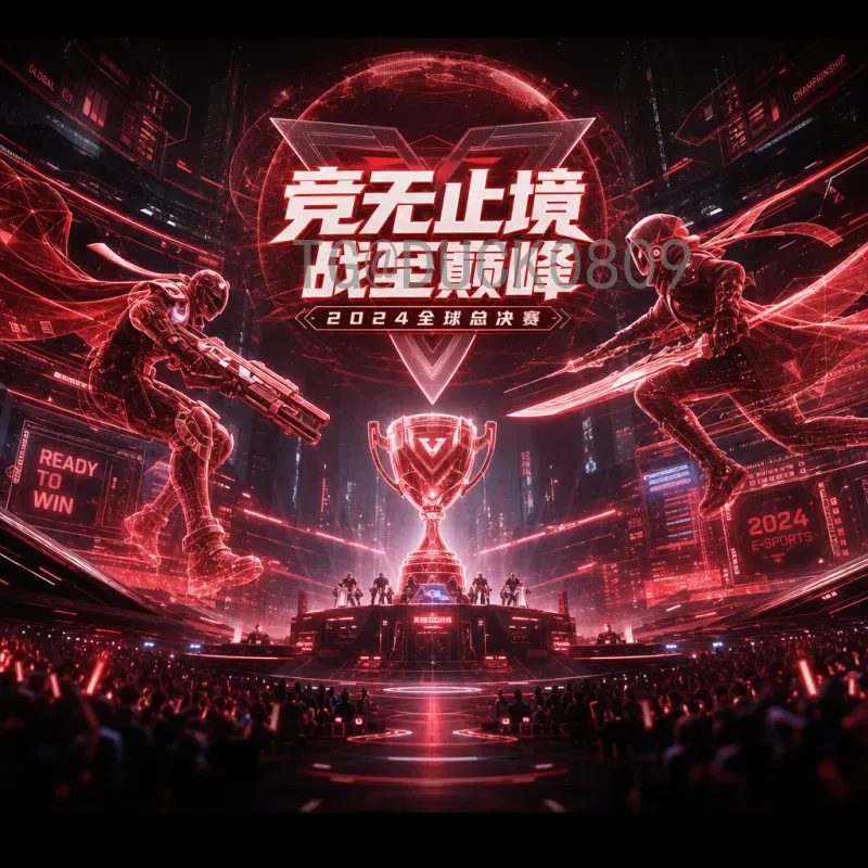 直击巅峰对决：实时2026美加墨世界杯决赛直播观看全攻略