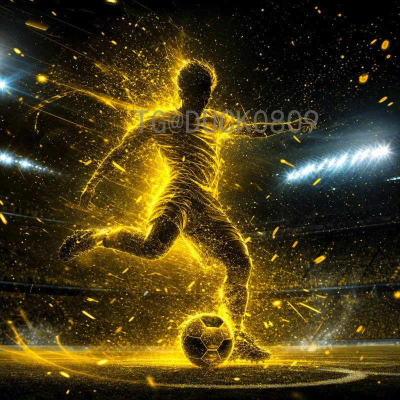 2026世界杯球员名单前瞻：扩军48队后的阵容猜想与规则解析