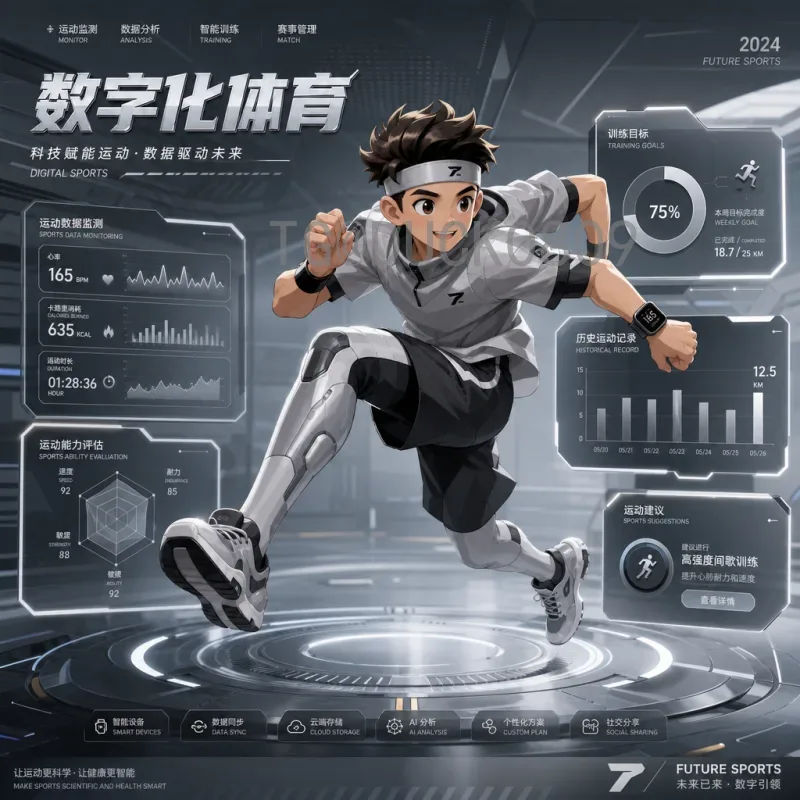 2026美加墨世界杯热点查询：赛程、场馆、球队与观赛全攻略