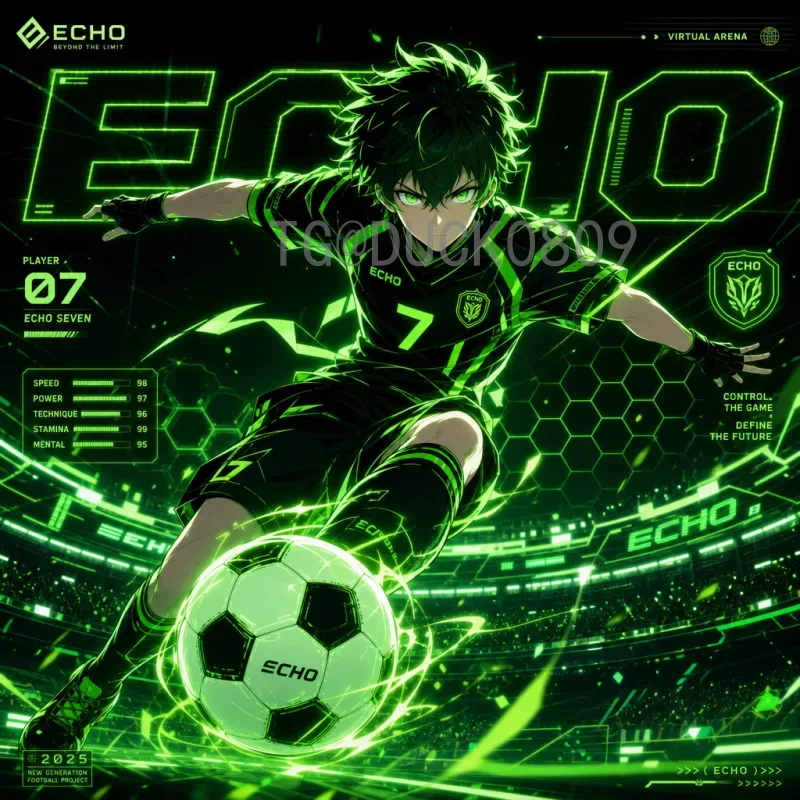2026世界杯：北美三国联合主办，足球盛宴新纪元