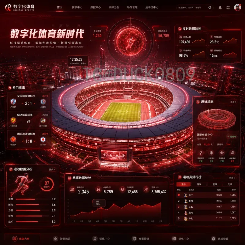 官方2026年世界杯抽签时间完整版：流程、规则与最新动态