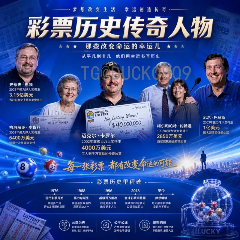 2026美加墨世界杯积分榜深度分析：出线形势与关键看点