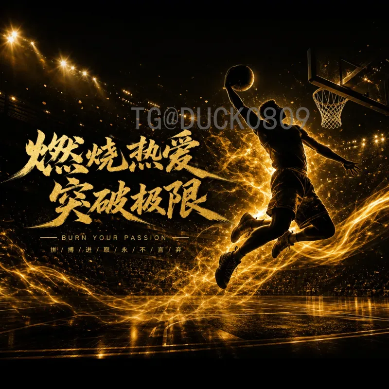 2026世界杯标志正式揭晓：设计融合历史与未来，三大主办国文化共融