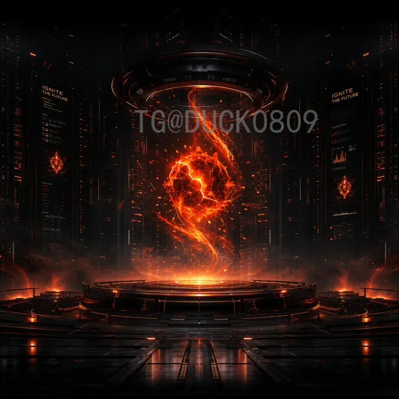 2026世界杯该怎么踢：新赛制下的战术革命与备战策略