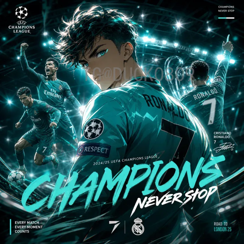 2026年世界杯6月激战在即：探秘美加墨联合主办的全新赛制与看点
