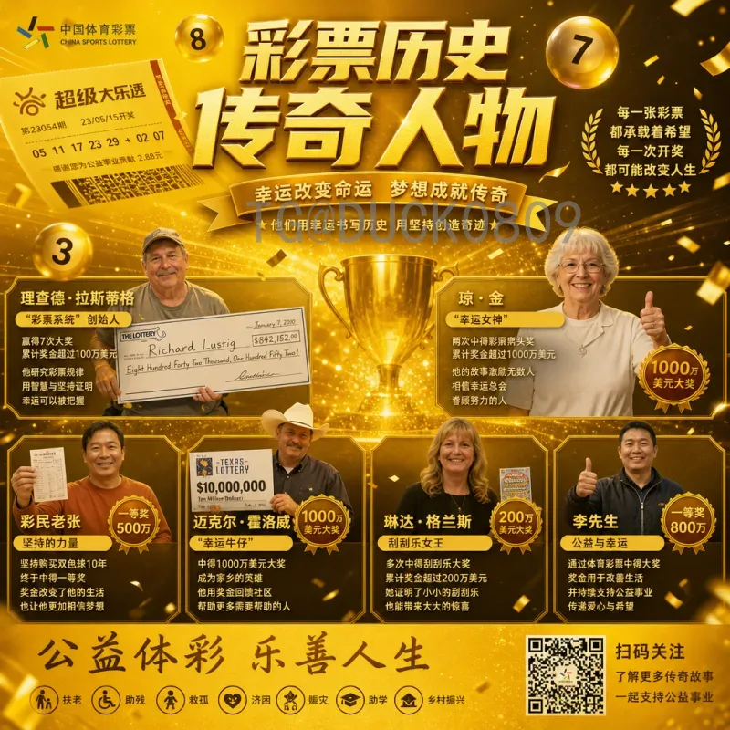 实时2026美加墨世界杯历史战绩预测：多国联办下的夺冠热门分析
