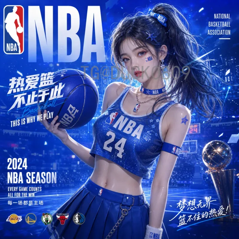 2026世界杯买球网站如何选择？安全与体验并重的指南